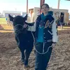 Abby Comeaux - @abby.comeaux2 - TikTok