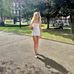 Abby Comeaux - Facebook