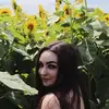 abbyelizabeth143 - @abbycomeau0 - TikTok