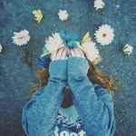 Abigail Comeau - @abbycomeau1111 - Instagram