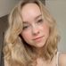 Abigail Comeau - Facebook