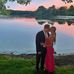 Abbey Concannon - Facebook