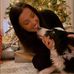 Abbie Concannon - Facebook