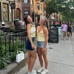 Abby - @_abbyconcannon - Instagram