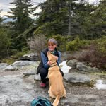 Abby Concannon - @abby_concannon - Instagram