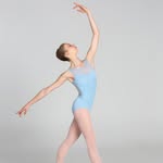Abby Concannon - @abbyconcannon_ballet - Instagram
