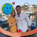 Abby Concannon - Facebook