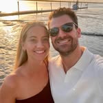 Abby Concannon - @abby.concannon - Instagram