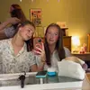 abbyconcannon_ - @abbyconcannon_ - TikTok