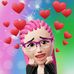 Abi Concannon - Facebook