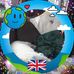 Abi Concannon - Facebook