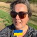 Abigail Concannon - Facebook