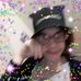 Abigail Concannon - Facebook