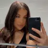 ABS - @abbieconcannon - TikTok