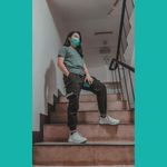 Abby - @_abbyconcepcion - Instagram