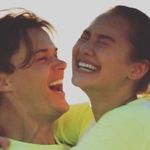 Abby - @abbyconcepcion60 - Instagram