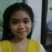Abby Concepcion - Facebook