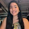 Abby Concepcion - @abbyliciousever - TikTok