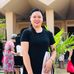 Abby Concepcion - Facebook