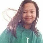 Abby Concepcion - @xdqueen_abby - Instagram