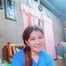 Abby Concepcion - Facebook