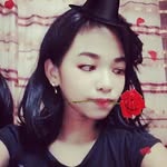 Abby Concepcion - @abbyconcepcion11 - Instagram