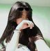 Abby Concepcion - Facebook