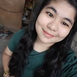 Abby Concepcion - @abigail.concepcion.142 - Instagram
