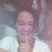 Abby Concepcion - Facebook