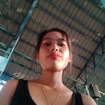 Abby Concepcion - @abbygel.c.delaconcepcion - Instagram