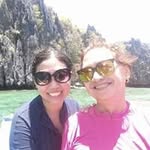 Abby Concepcion - @abbyc_ph1 - Instagram
