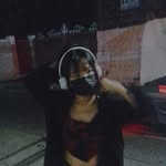 Abby Concepcion - @_gailf - Instagram