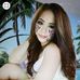 Abby Concepcion - Facebook