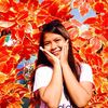 Abby Concepcion - @abbyyybabi - TikTok