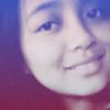abby concepcion - @30541693993 - TikTok