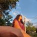 Abby Concepcion - Facebook