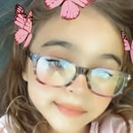 Abby Concepcion - @abby_concepcion14 - Instagram