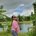 Abby Concepcion - Facebook