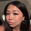 Abby Concepcion - @gudetama.bizz - TikTok