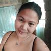 Abby Concepcion Sebe - @abbyconcepcionseb - TikTok