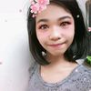 Abby Concepcion - @abbyconcepcion - TikTok