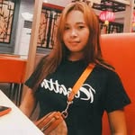 Abby Concepcion Torres - @abbytorres621 - Instagram