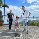 Abby Concepcion Villareal - @abigaileliz0203 - Instagram