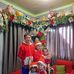 Abby Dela Concepcion Acueza - Facebook