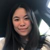 abbyconcepcion02 - @abbyconcepcion02 - TikTok