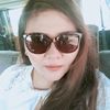 abbyconcepcion08 - @abbyconcepcion08 - TikTok