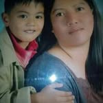 @abbyconcepcion - Instagram