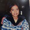 🍣 - @abbyconcepcion_ - TikTok