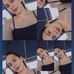 Abigail Concepcion - Facebook
