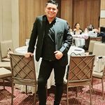 Abigail Concepcion - @abbyconcepcion_15 - Instagram